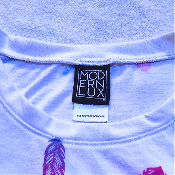 MODERN LUX - Picture 4 of 5